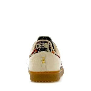 Adidas x End Consortium "Past" Samba